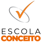 Escola Conceito